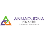 Annapurna finance