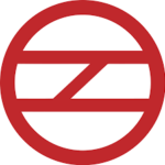 Delhi Metro (DMRC)