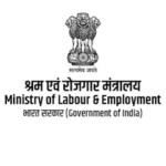 Ministry of Labour & Employment (G.O.I.)