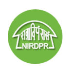 NIRDPR