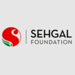 SEHGAL Foundation