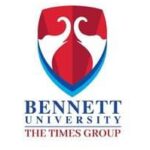 Bennett University