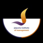 Jaipuria Institute of Management