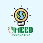 Umeed Foundation