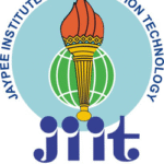 JAYPEE Institute of Information Technology