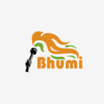 Bhumi Org